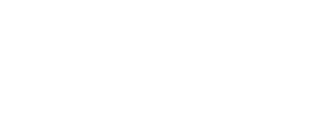 Thales