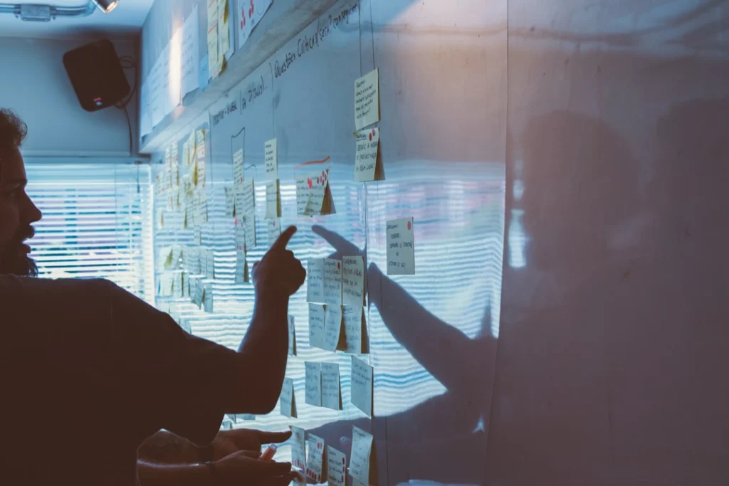 A CMO's Guide to B2B Brand Marketing