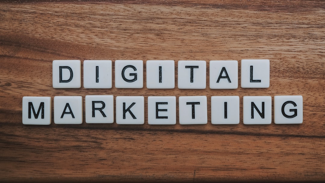 7 best B2B ad agencies guide for CMOs