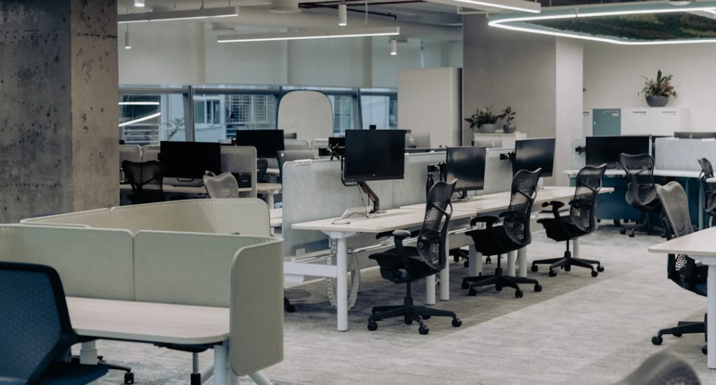 Top 6 Corporate Video Production Agencies