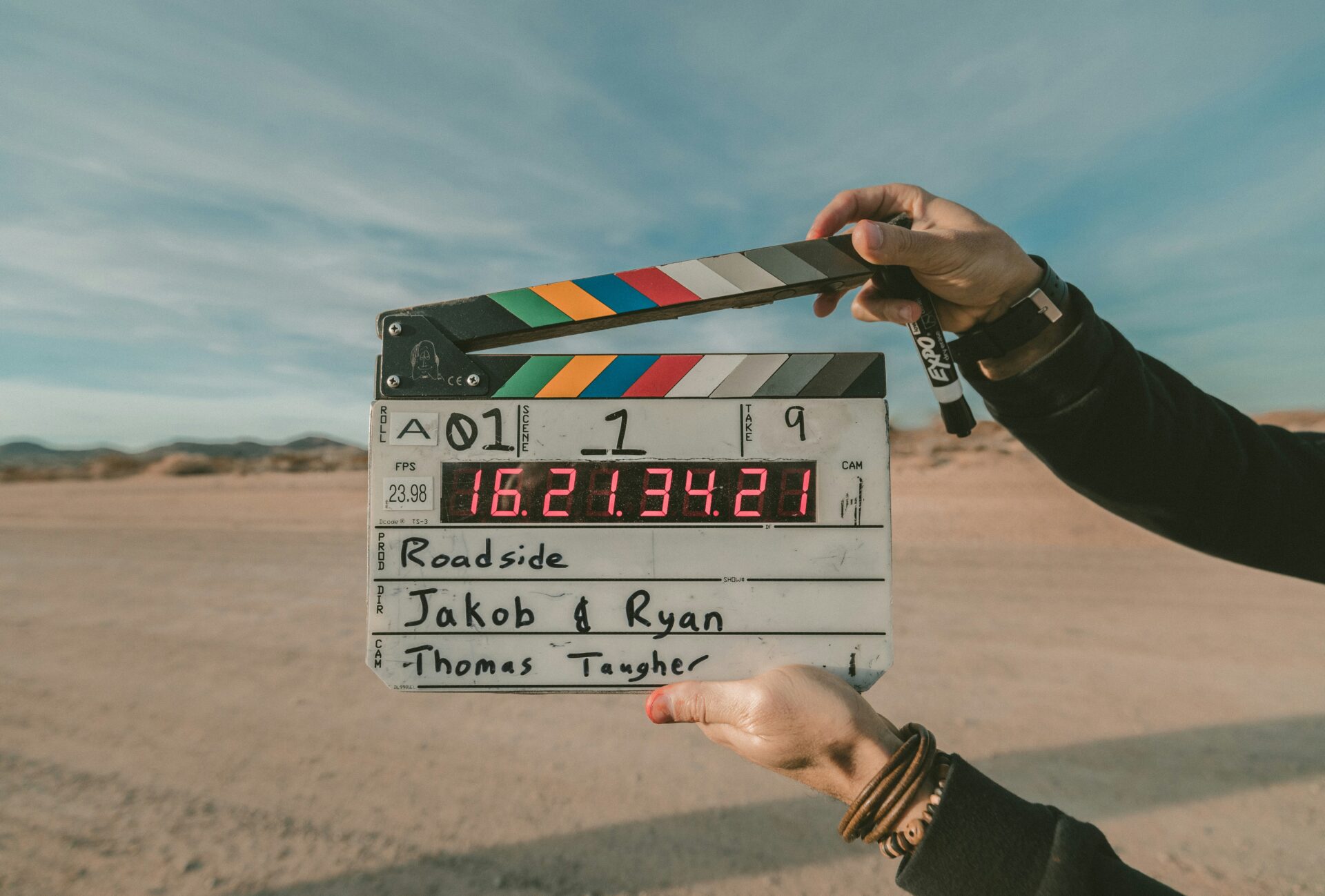 12 LinkedIn Video Ad Examples Reviewed