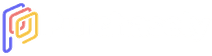 Purchasely