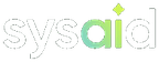 SysAid