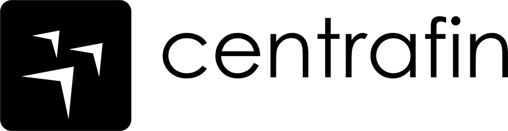 Centrafin