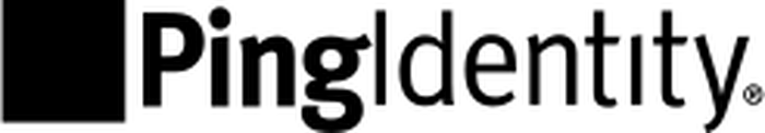 Ping Identity