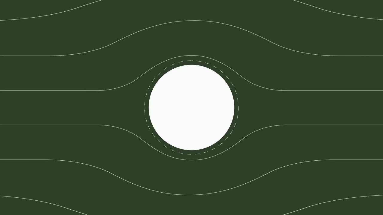 AI Report — 35s