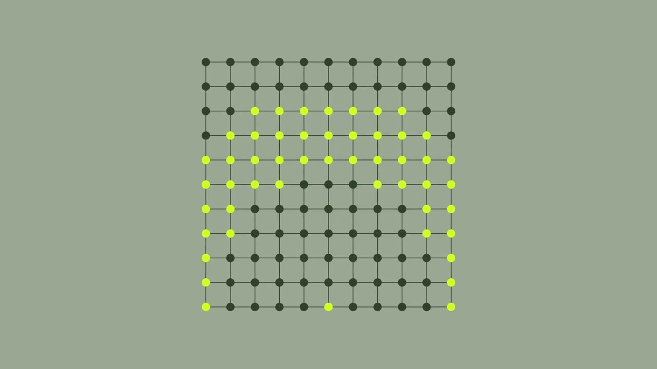 Animation — 15s