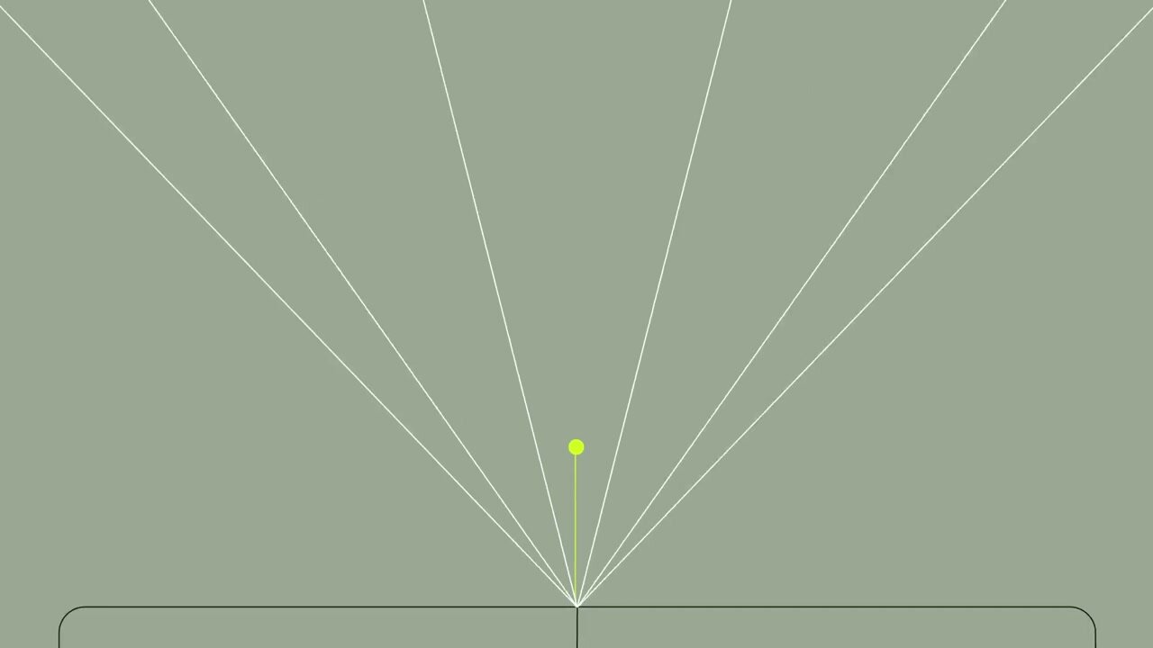 Animation — 30s