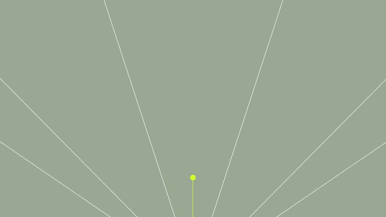 Animation — 7s
