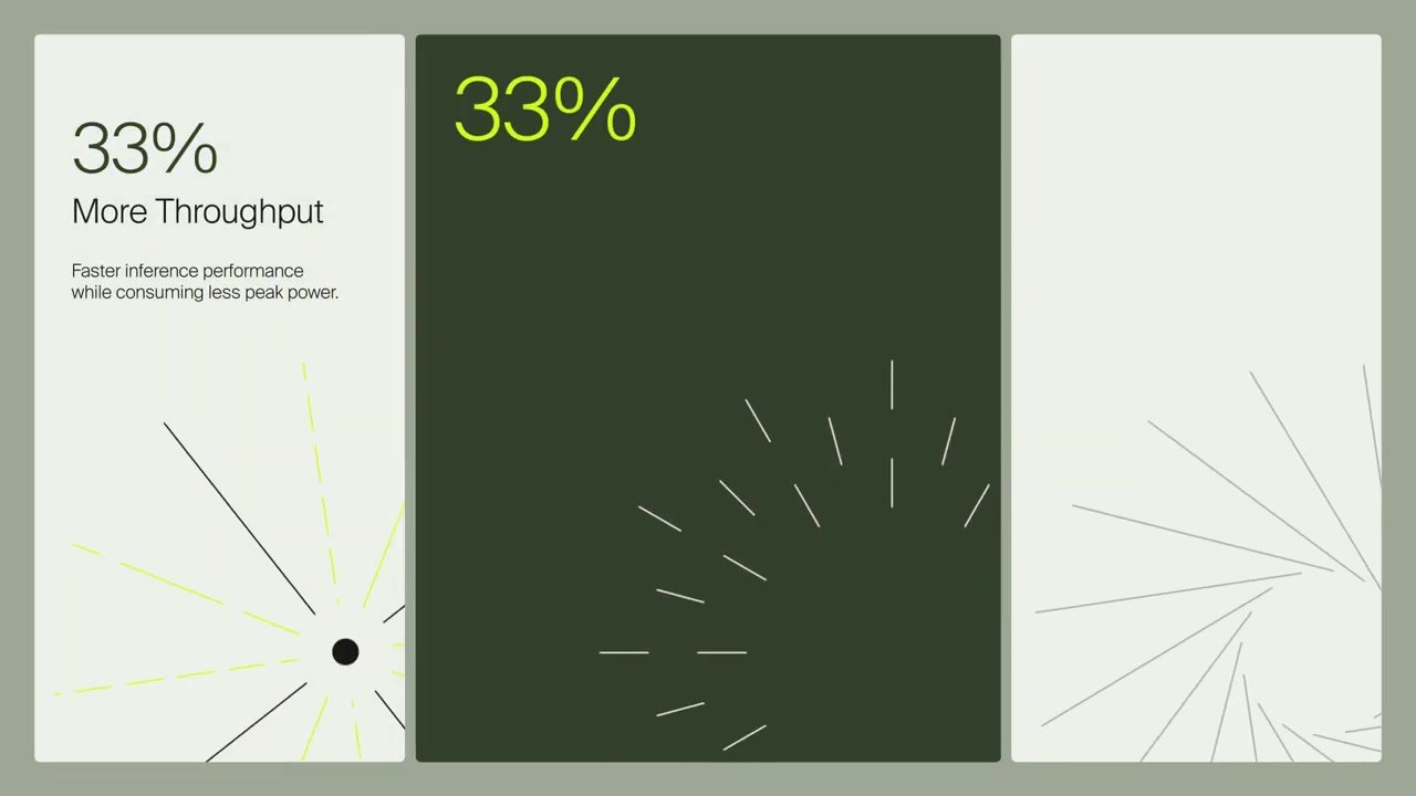 Crusoe AI Animation Case Study