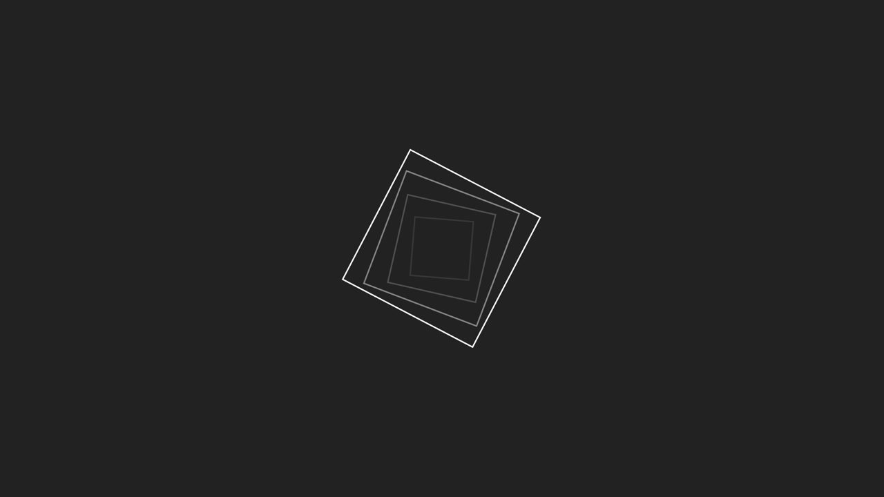 Odyssey — 15s Landscape