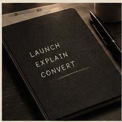 Creative brief
