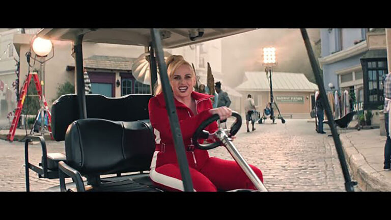 BCA---Brave004---Rebel-Wilson-Takes-on-Concussion-Awareness-in-New-PSA