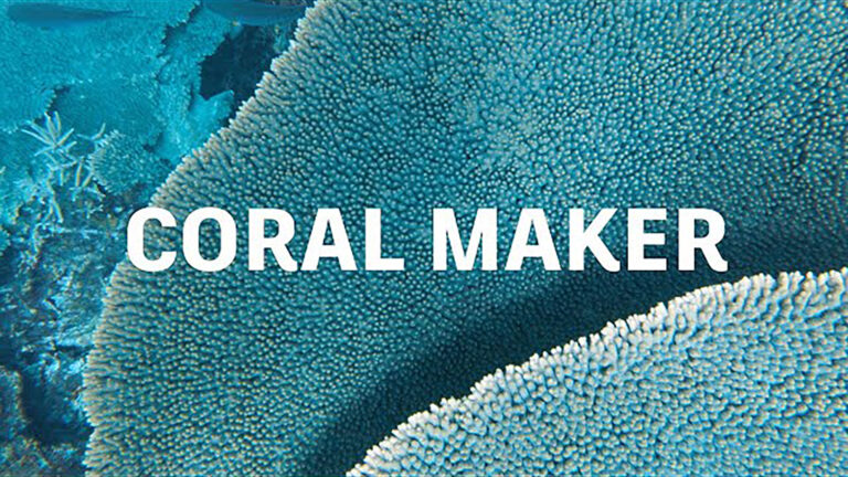 BCA---Brave011---Coral-Maker-is-saving-the-world’s-coral-reefs-with-Autodesk