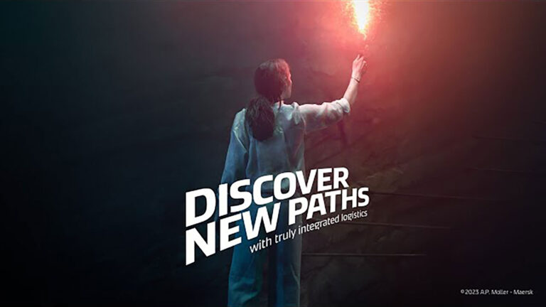 BCA---Brave052---Fortune-favours-the-curious---Discover-new-paths