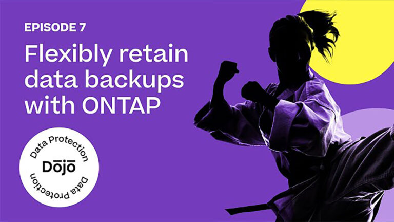 BCA---Brave061---Flexibly-retain-data-backups-with-NetApp-ONTAP