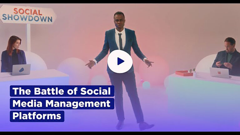 BCA---Brave076---Social-Showdown--The-Battle-of-Social-Media-Management-Platforms