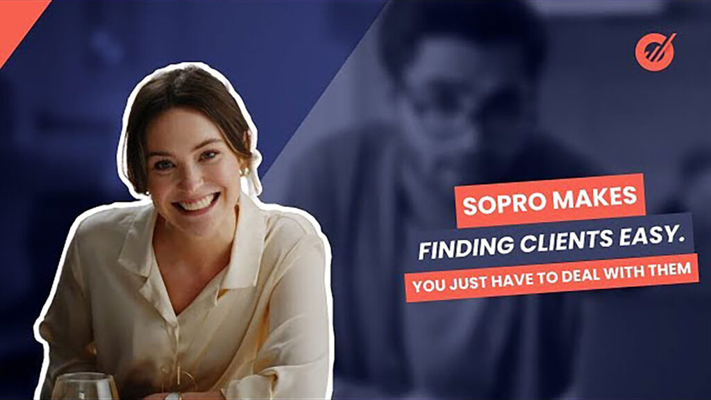 BCA---Brave078---Sopro---We-Love-Our-Clients