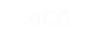 BCA_Client-logos_ACG