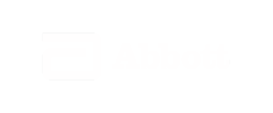 BCA_Client-logos_Abbott