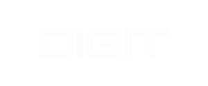 BCA_Client-logos_Digit