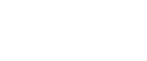 BCA_Client-logos_Ertico