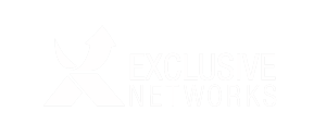 BCA_Client-logos_ExclusiveNetworks