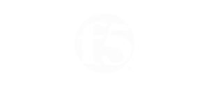BCA_Client-logos_F5_Security