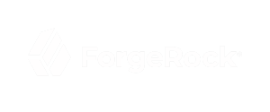 BCA_Client-logos_ForgeRock