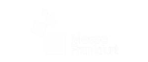 BCA_Client-logos_Messe Frankfurt