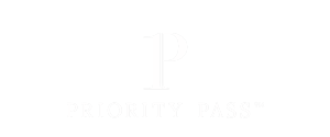 BCA_Client-logos_Priority Pass