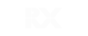 BCA_Client-logos_RX_global