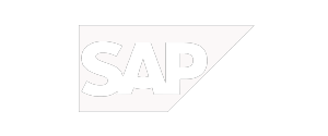 BCA_Client-logos_SAP-05