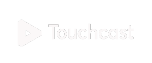 BCA_Client-logos_Touchcast