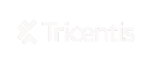 BCA_Client-logos_Tricentus