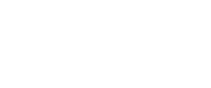 BCA_Client-logos_Bolsterbuild