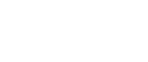 BCA_Client-logos_DBLive