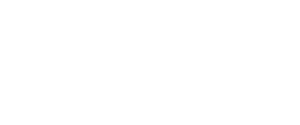 BCA_Client-logos_PingIdentity