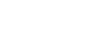 BCA_Client-logos_RTA