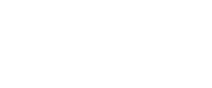 BCA_Client-logos_SecurityHQ