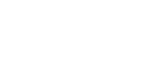 BCA_Client-logos_Wowza