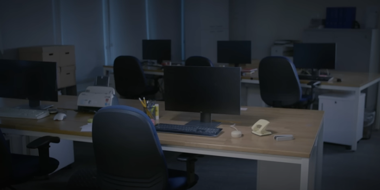 Screenshot 2025-04-11 131638