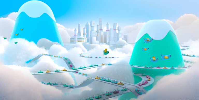 Screenshot 2025-05-20 131136