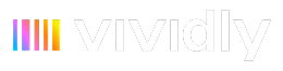 Vividly