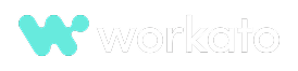 Workato