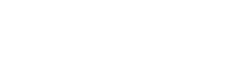 LexisNexis